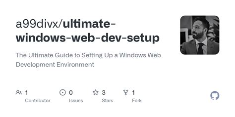 The Ultimate Guide To Understanding DivX Videos .